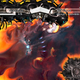 Image for article titled Namco Bandai Roundup - Digimon, Naruto, And The Game That Never Ends